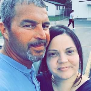 Meet your Posher, Melissa-bobby